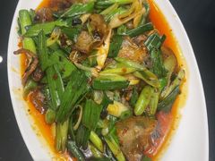 -成都芙蓉饭店·蓉国食府·川菜·谢师宴.升学宴