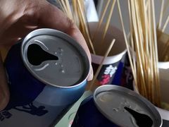 -七婆串串香(育秀路店)