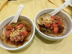 -御苑精品川菜馆(锦江店)