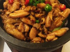 乾园(五大道店)-乾园风尚五大道