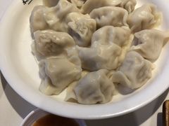 -山东老家(黄埔分店)
