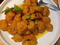 -原製原味(普陀山磐龙店)