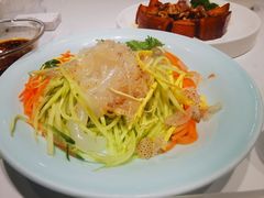 -峰峰菜馆(景园店)