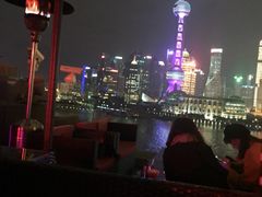 -罗斯福色戒酒吧(外滩店)