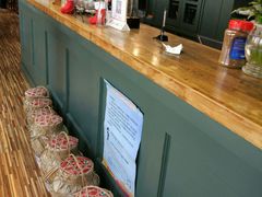 -有才叔的小馆(招商依云曲江店)