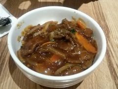 -玛格萝妮比萨屋(陆家浜路店)
