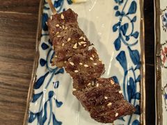 -哥哥の深夜食堂(红松东路店)