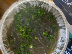 -吴记麻辣烫(曙光中路店)