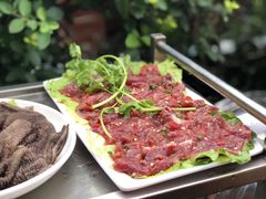 -枇杷园食为鲜火锅(南山店)