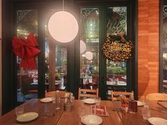 -IL TEATRO 精品意大利餐厅