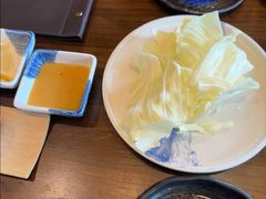 -鸟鹏烧鸟居酒屋(龙岗万科店)