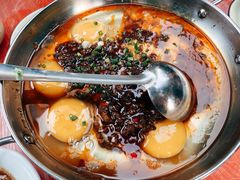 -老师傅餐馆(长沙店)