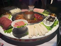 -音乐派KTV(银泰城店)