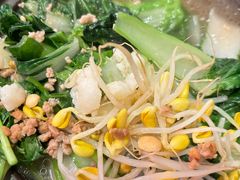 -陈鹏鹏潮汕菜(欢乐海岸 海边景观店)