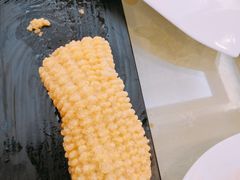 -晋阳饭庄(虎坊桥店)