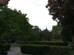 -高庙保安寺
