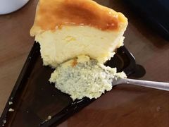 -红宝石·鲜奶小方·海派西点房(南翔店)