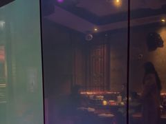 -欢乐迪KTV(观音桥未来国际店)