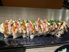 -炙柒Sekinana·精致日料(合生汇店)