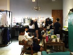 -海马体照相馆(龙湖杭州金沙天街店)