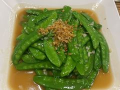 -两兄弟Song Pee Nong(2号店)