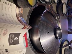 -同仁四季椰子鸡(宝安壹方城店)