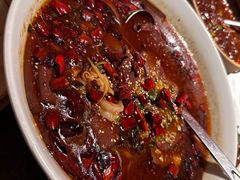 -金鸭季·北京烤鸭(深业上城店)