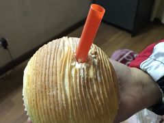 -FASHION BAKERY法森贝克(新德路店)