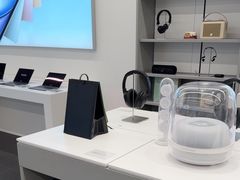 -Apple授权专营店(德汇万达店)