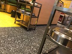 -黄记煌三汁焖锅(上海路万达广场店)