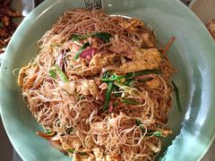 -兰溪小馆(东直门簋街店)