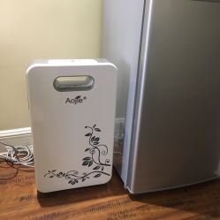 -蓓儿悦月子会所(日月大道店)