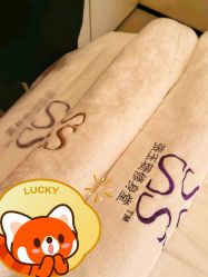 -Fundi张玉珊修身堂·indiba·BTL科技瘦身