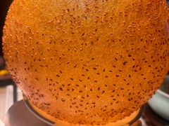 -吴越荣记苏州菜·松鼠桂鱼(月光码头店)