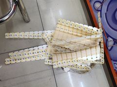 -大玩家(哈尔滨悦荟店)