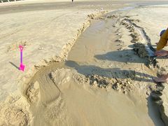 -北海银滩一号国际会议中心酒店