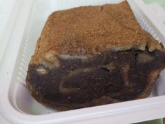 -老回回饺子馆(海洋馆店)