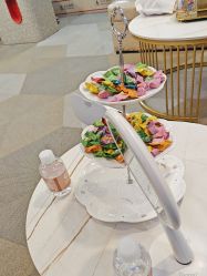 -上海华美医疗美容医院