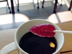-星巴克(深圳龙岗星河时代店)