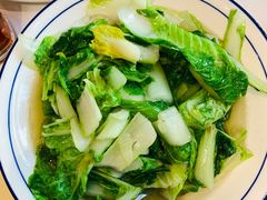 -厨艺餐厅·江西菜(省博物馆店)