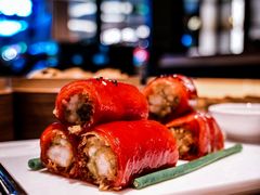 -祥粤楼粤菜海鲜茶点(美的店)