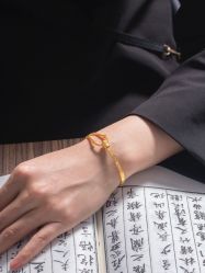 -珂兰钻石(美美2购物中心店)