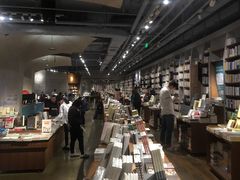 -方所(华润万象城店)