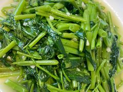 -柠静私家菜(石板巷店)