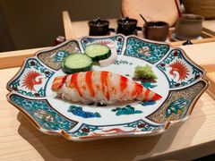 -橼舍鮨青木