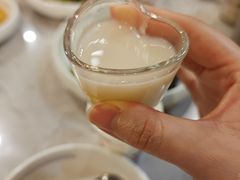 -黄金牧场(明洞总店)