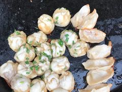 -鼎顺小吃(吴山名楼店)