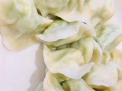 -金春禧(英雄山路旗舰店)