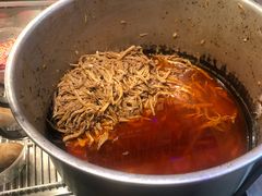 -张记捆鸡(总店)