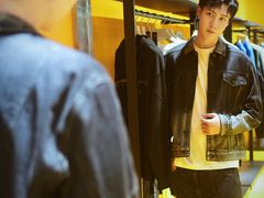 -cabbeen(茂业天地店)